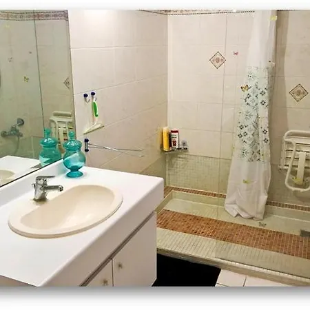 L'imperial Apartamento *